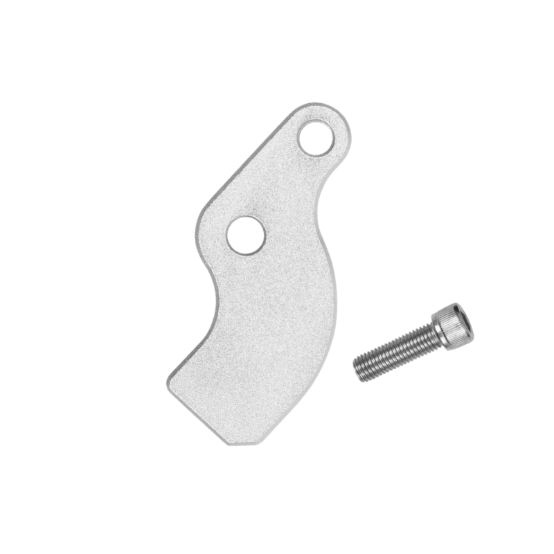 Motorcycle Gear Up - Motorcycle Parts Transmission Booster Module M8
