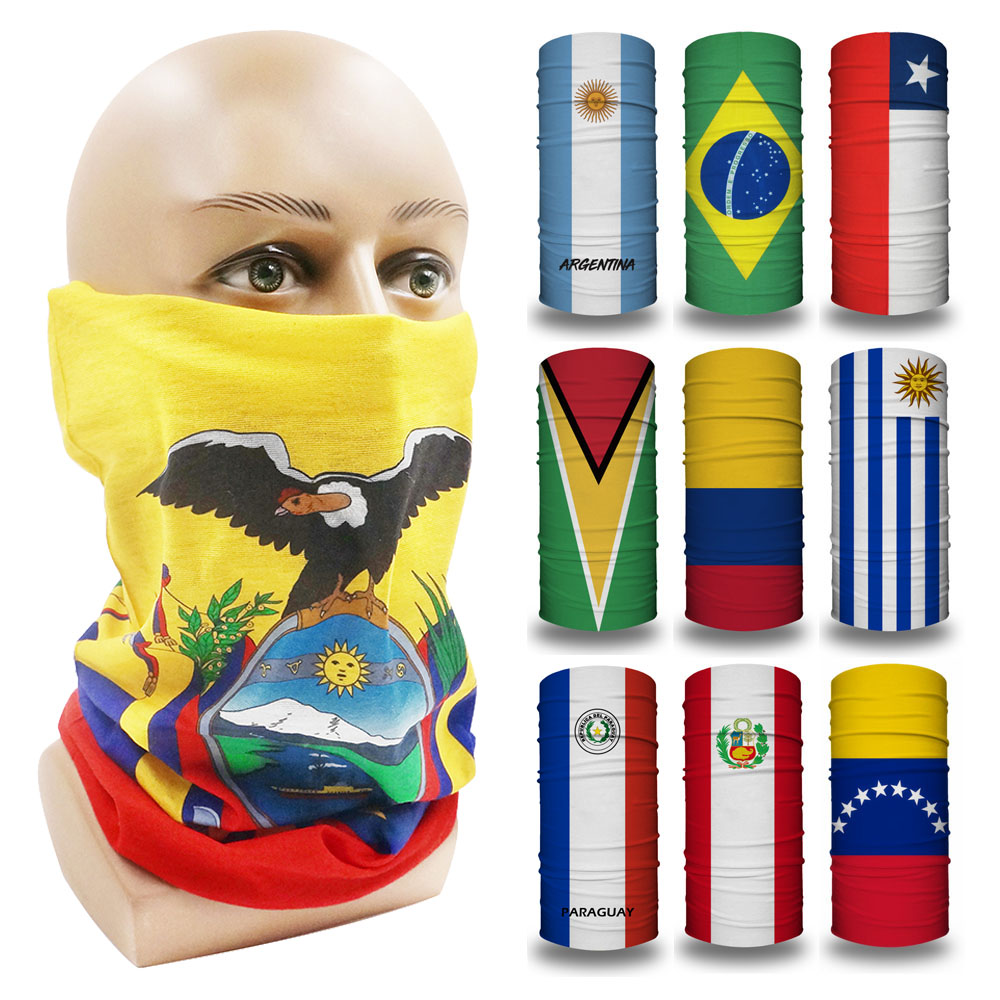 Brazil Chile Argentina Ecuador - Motorcycle Gear Women review and price