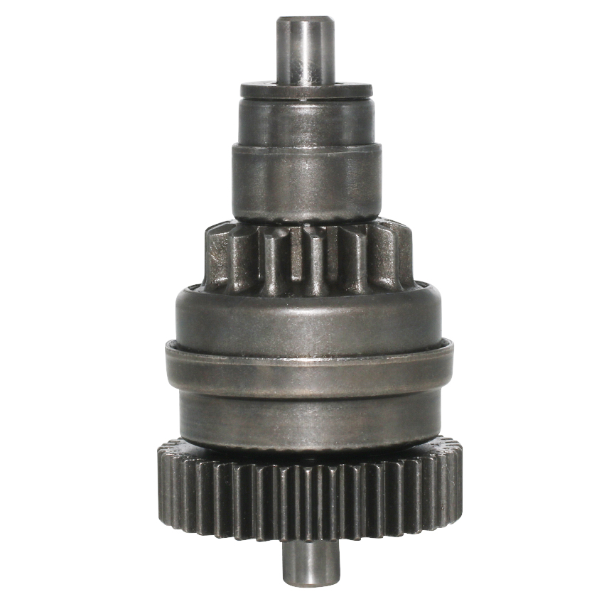 Motorcycle Starter Drive Bendi - Motorcycle Gear Rst review and price