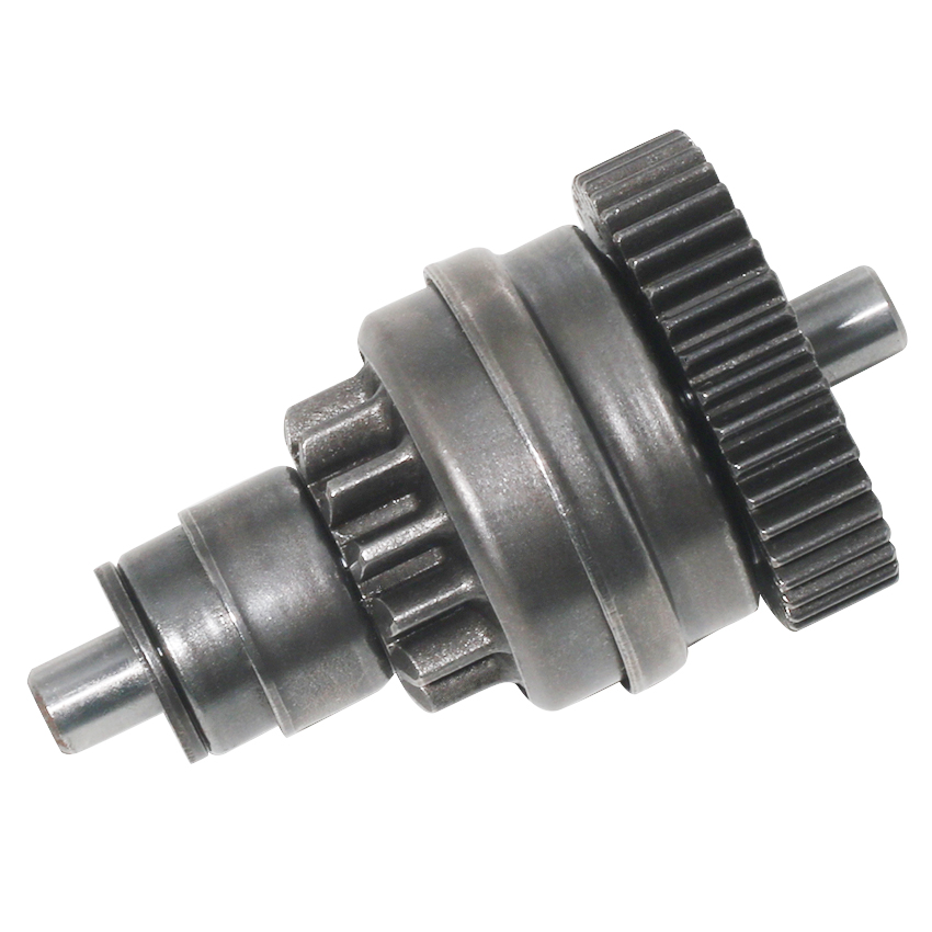 Motorcycle Starter Drive Bendi - Motorcycle Gear Rst review and price