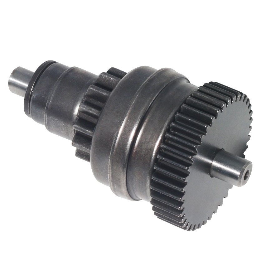 Motorcycle Starter Drive Bendi - Motorcycle Gear Rst review and price