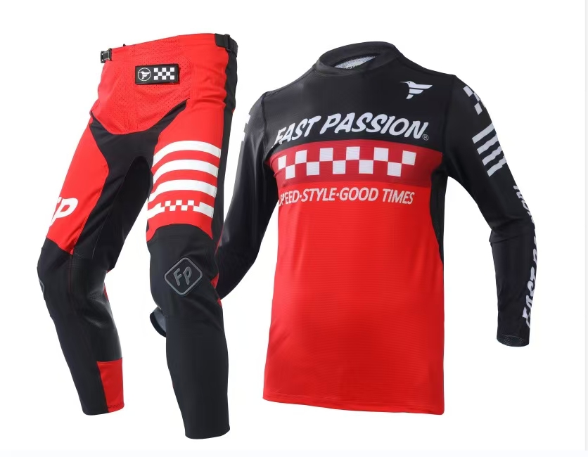 2025 fastpassion  for fox  Mot - Motorcycle Gear Women review and price