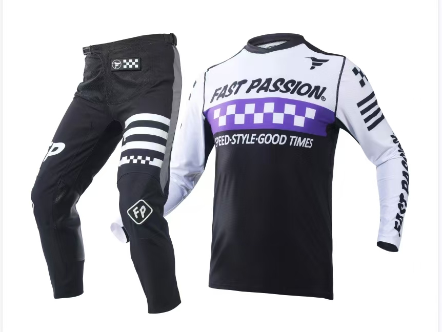 2025 fastpassion  for fox  Mot - Motorcycle Gear Women review and price