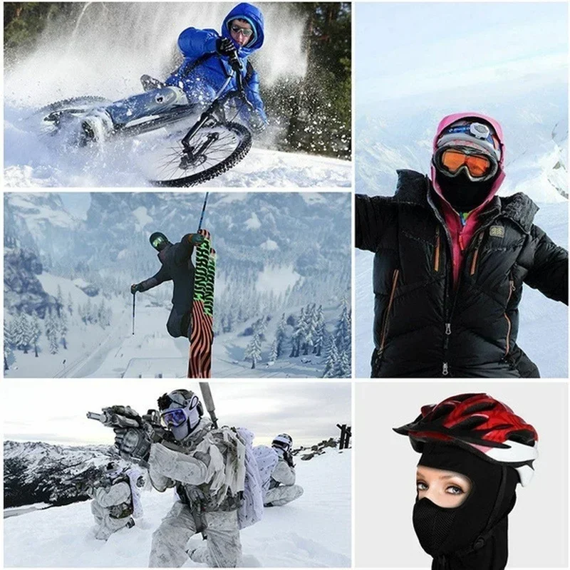 Motorcycle Full Face Mask Bala - Motorcycle Gear Women review and price