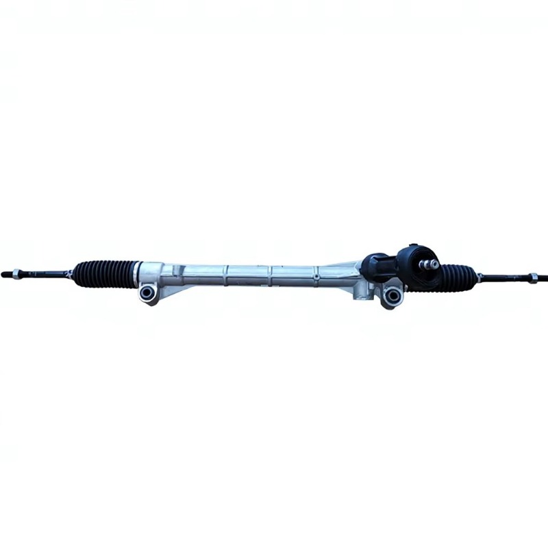 40360-28000 Auto Steering Gear - Motorcycle Gear Europe review and price