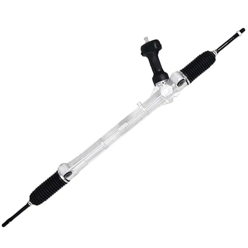 40360-28000 Auto Steering Gear - Motorcycle Gear Europe review and price
