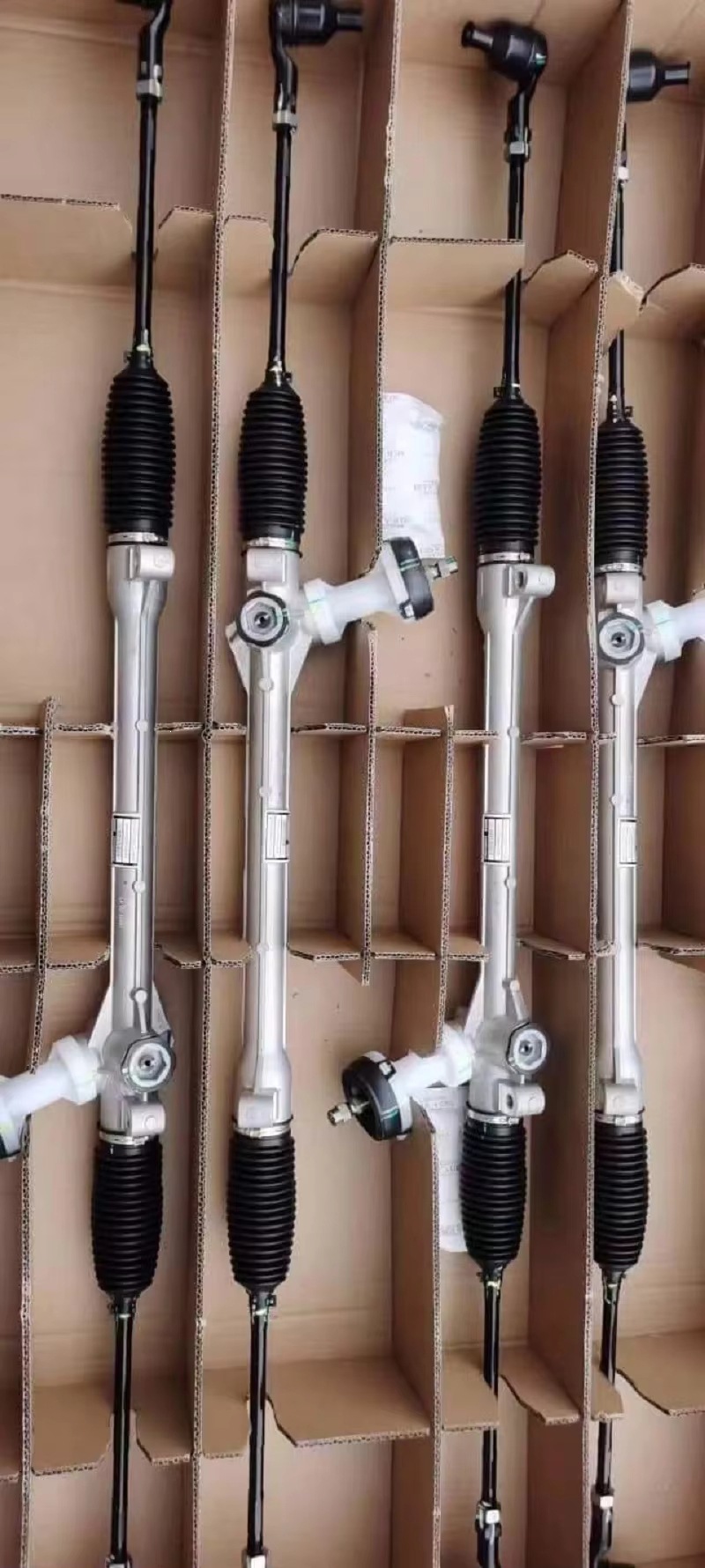 40360-28000 Auto Steering Gear - Motorcycle Gear Europe review and price