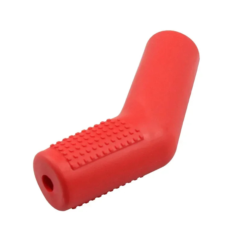 Motorcycle Riding Shift Lever  - Motorcycle Gear Women review and price