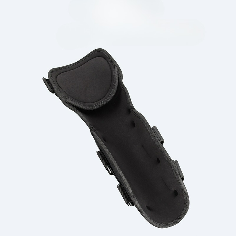 Summer Motorcycle Riding Knee  - Motorcycle Gear Women review and price