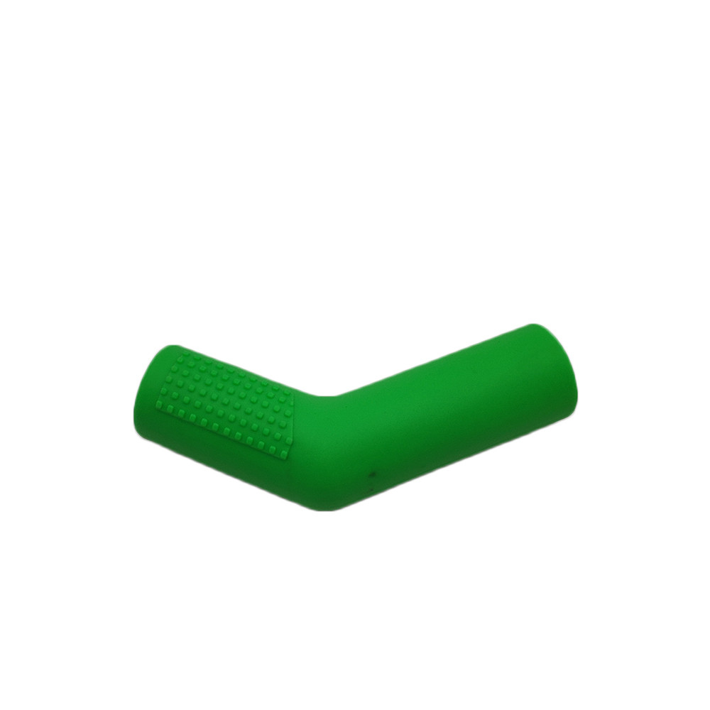 Motorcycle Gear Shifter Lever  - Motorcycle Gear Women review and price