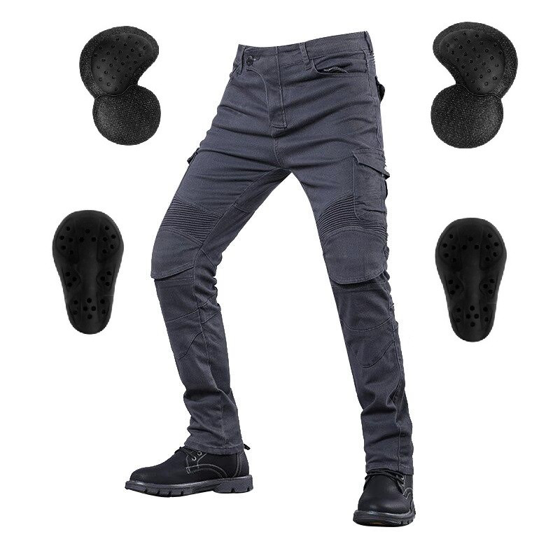 NEW Moto Equipment For Men Mot - Motorcycle Gear Testing review and price