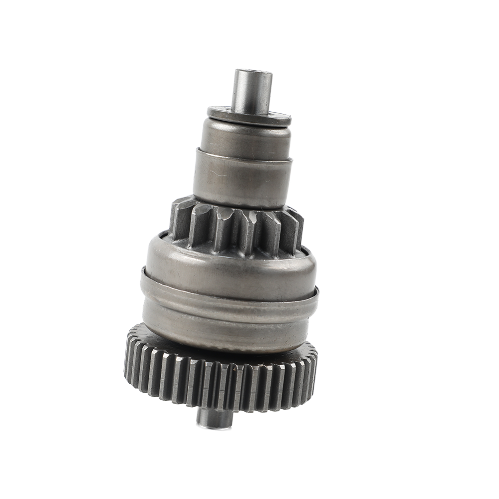 For Piaggio Beverly Sport Rst  - Motorcycle Gear Rst review and price