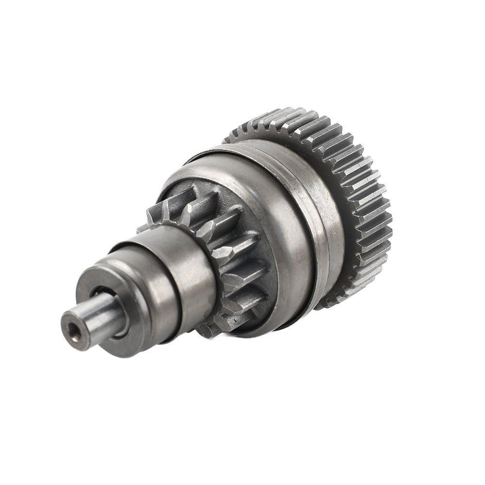 For Piaggio Beverly Sport Rst  - Motorcycle Gear Rst review and price