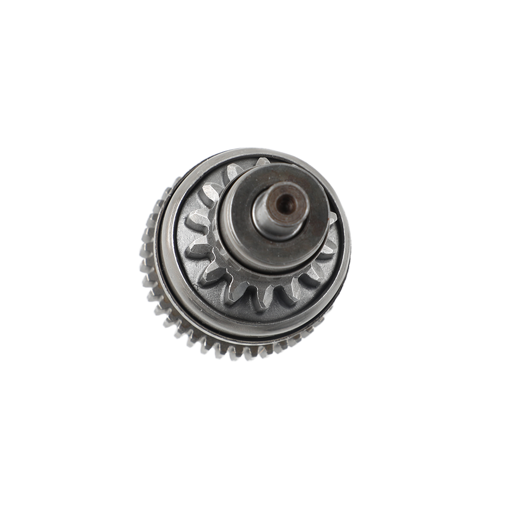 For Piaggio Beverly Sport Rst  - Motorcycle Gear Rst review and price