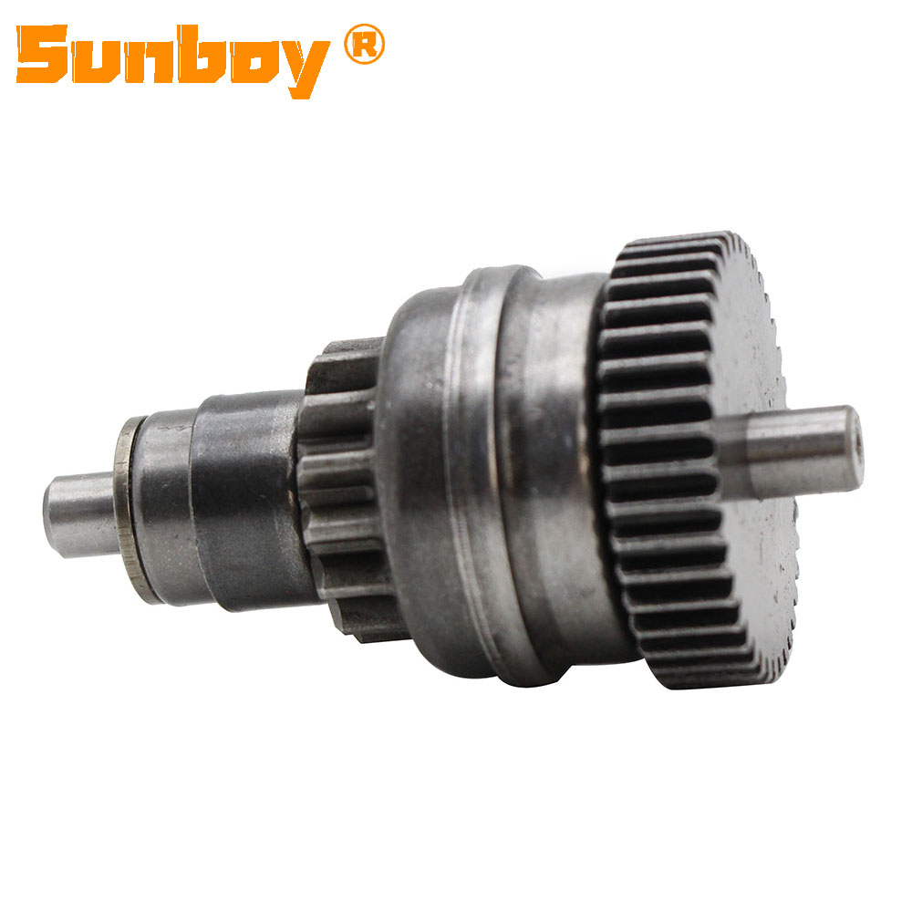 293799 Motorcycle Starter Driv - Motorcycle Gear Rst review and price