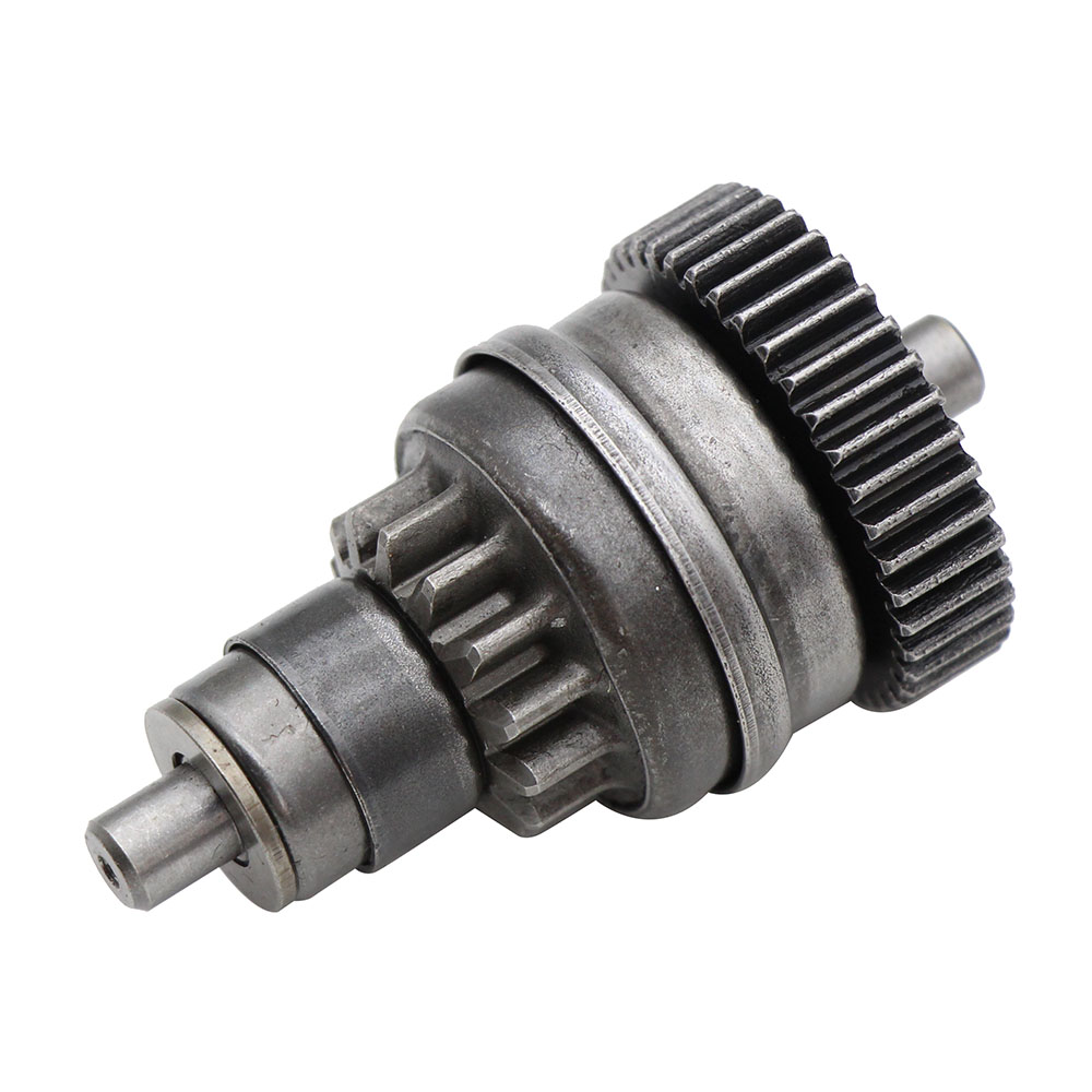 293799 Motorcycle Starter Driv - Motorcycle Gear Rst review and price