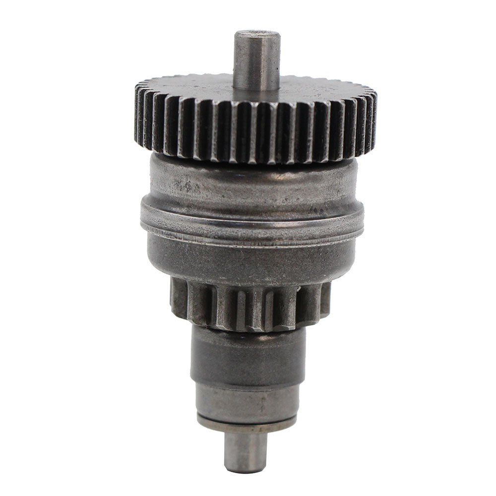 293799 Motorcycle Starter Driv - Motorcycle Gear Rst review and price