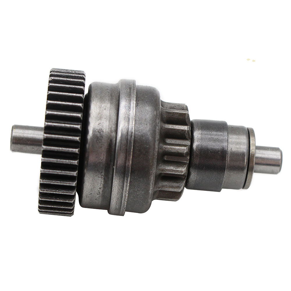 293799 Motorcycle Starter Driv - Motorcycle Gear Rst review and price