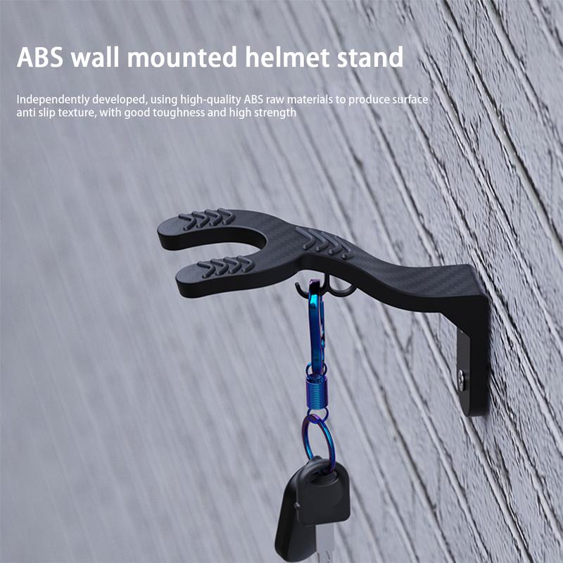 Motorcycle Head Gear Hook Moto - Motorcycle Gear Up review and price