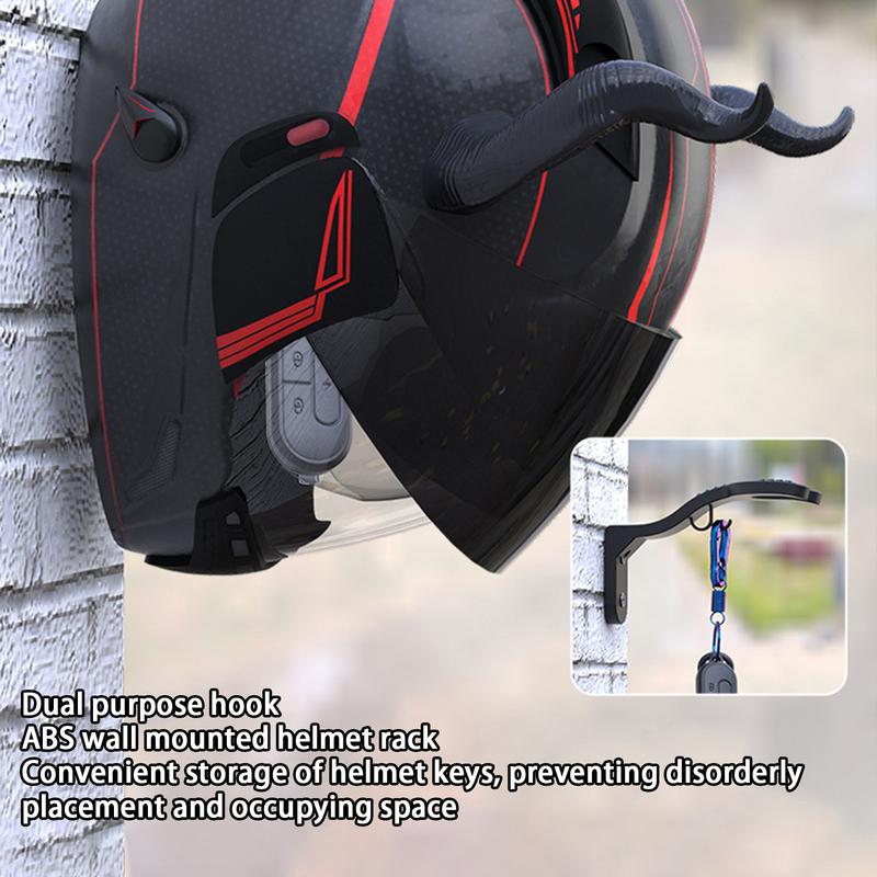 Motorcycle Head Gear Hook Moto - Motorcycle Gear Up review and price