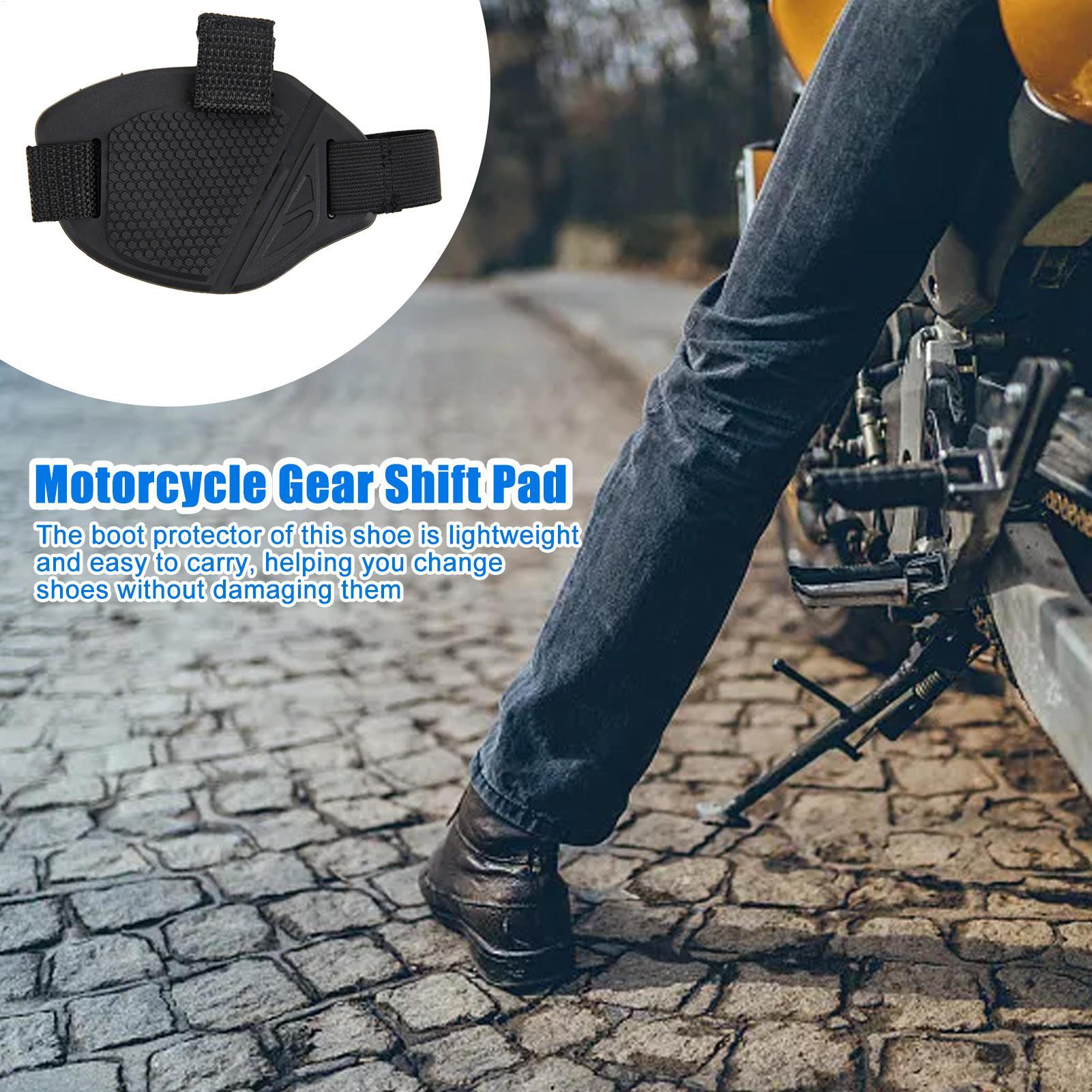 Motorcycle Riding Boots Protec - Motorcycle Gear Women review and price