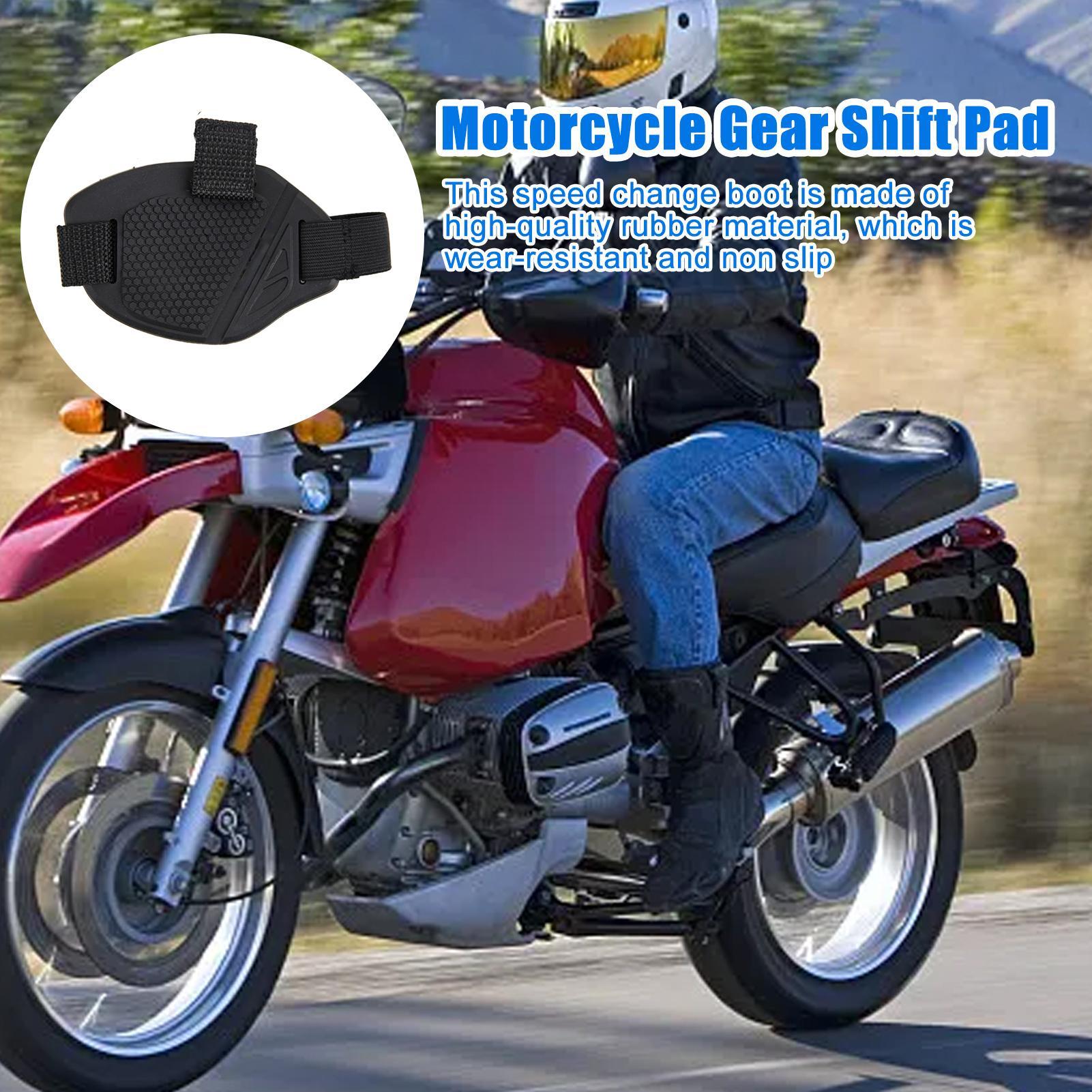 Motorcycle Riding Boots Protec - Motorcycle Gear Women review and price