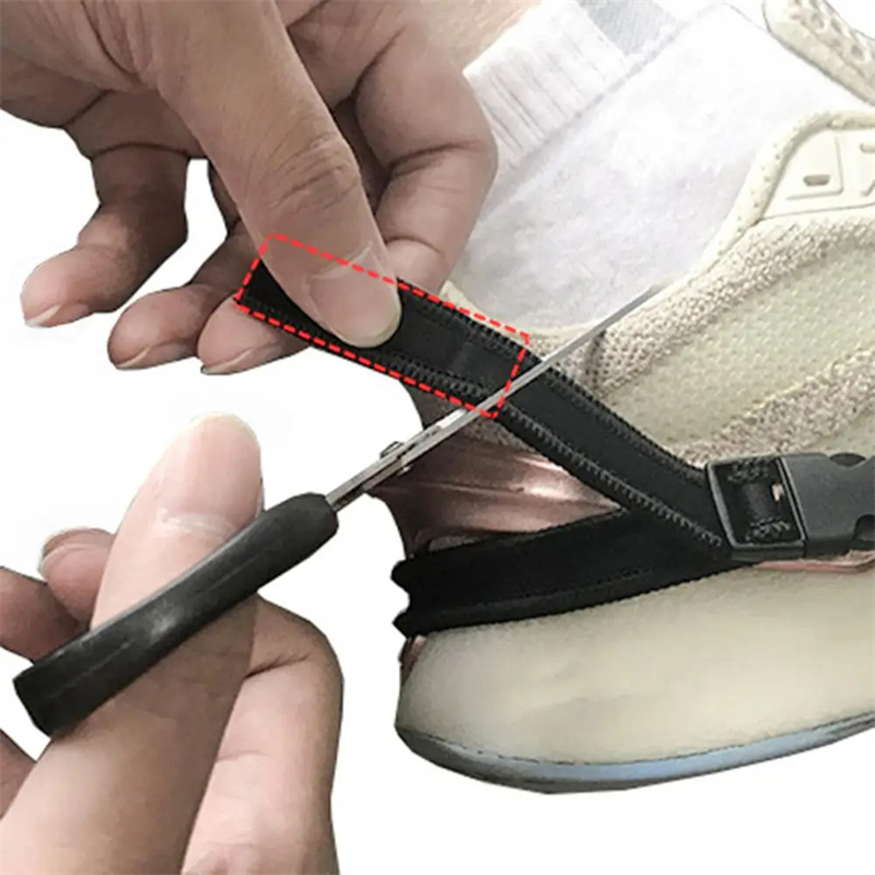 1PC Motorcycle Shift Shoe Cove - Motorcycle Gear Women review and price