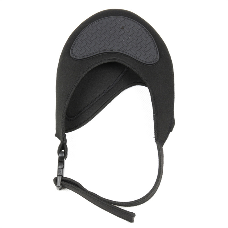 1PC Motorcycle Shift Shoe Cove - Motorcycle Gear Women review and price