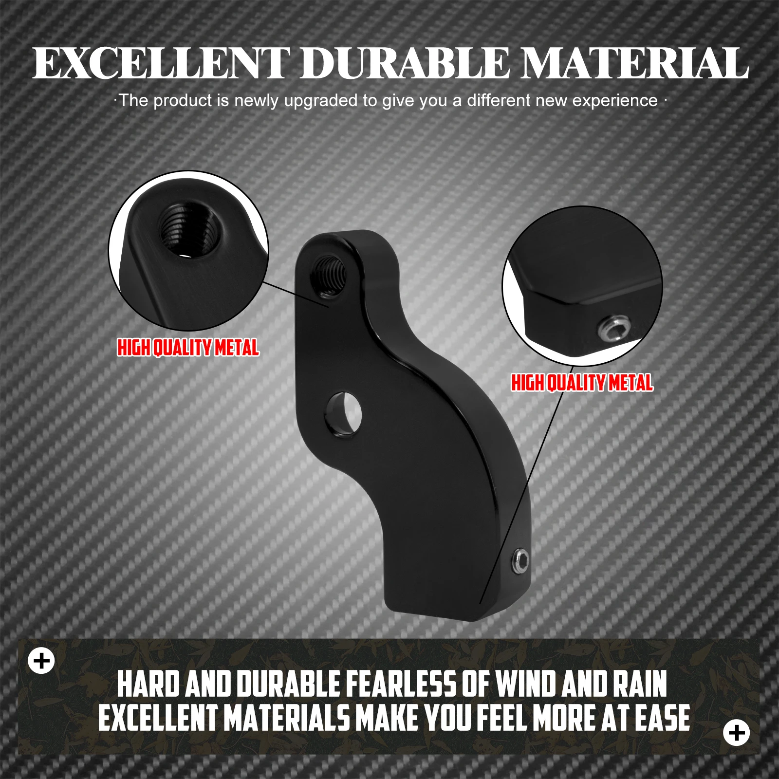 Motorcycle Gear Shift Assist B - Motorcycle Gear Up review and price