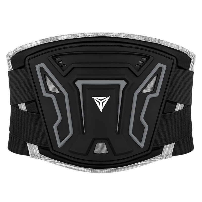 Motowolf Motorcycle Waist Prot - Motorcycle Gear Women review and price