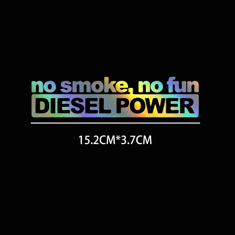 15.2X3.7CM Car Stickers NO SMO - Motorcycle Gear Up review and price