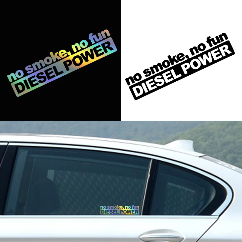 15.2X3.7CM Car Stickers NO SMO - Motorcycle Gear Up review and price
