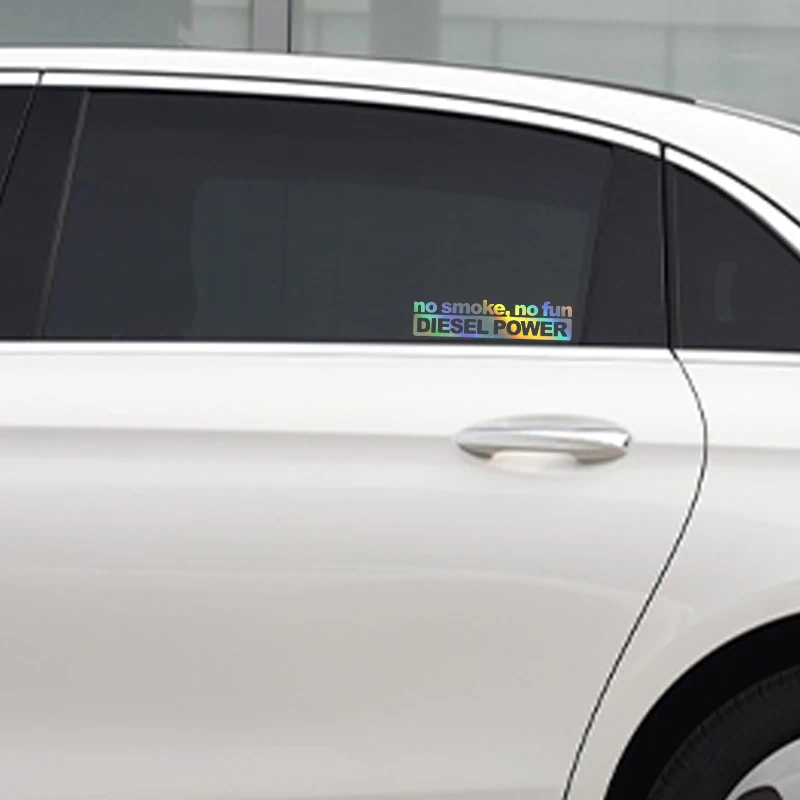 15.2X3.7CM Car Stickers NO SMO - Motorcycle Gear Up review and price