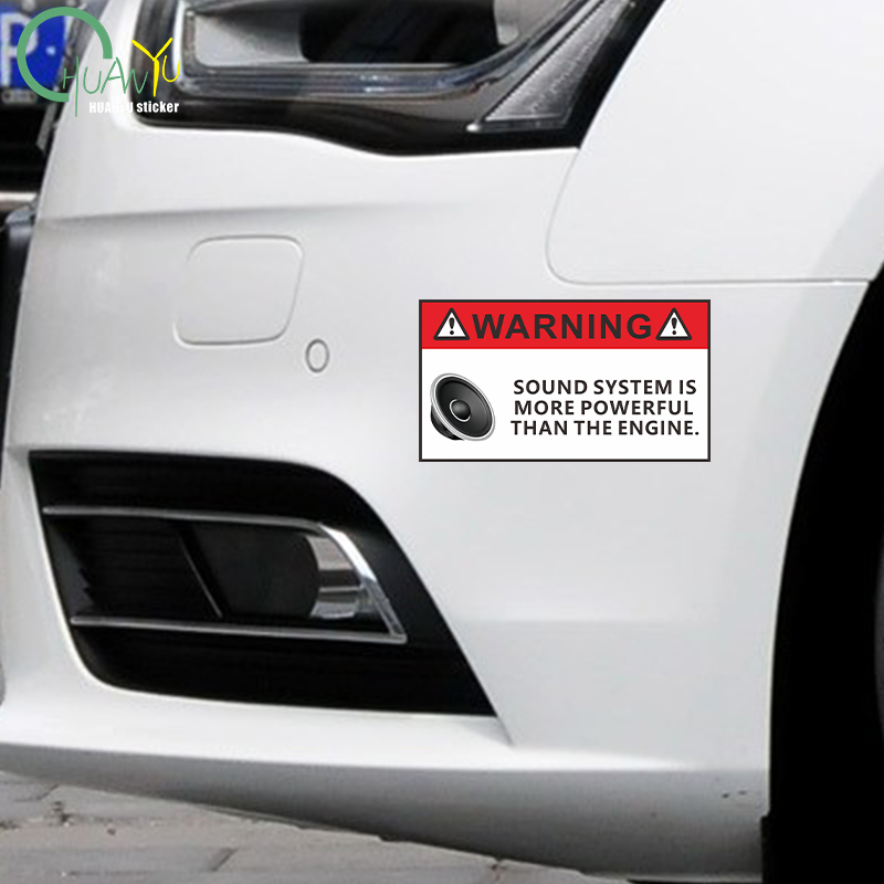 for Funny Sound System Warning - Motorcycle Gear Up review and price