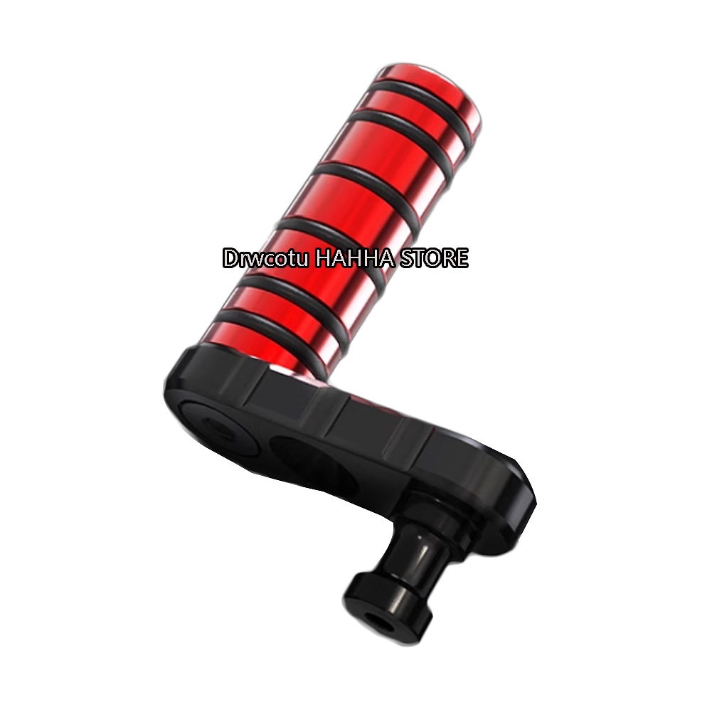For BENDA Dark Flag 500 LFC 70 - Motorcycle Gear Up review and price