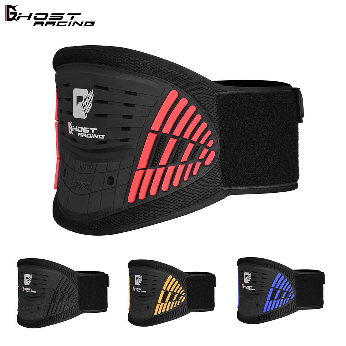 Motorcycle Kidney Belt Adjusta - Motorcycle Gear Women review and price