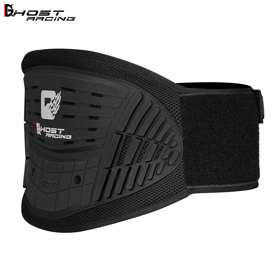 Motorcycle Kidney Belt Adjusta - Motorcycle Gear Women review and price