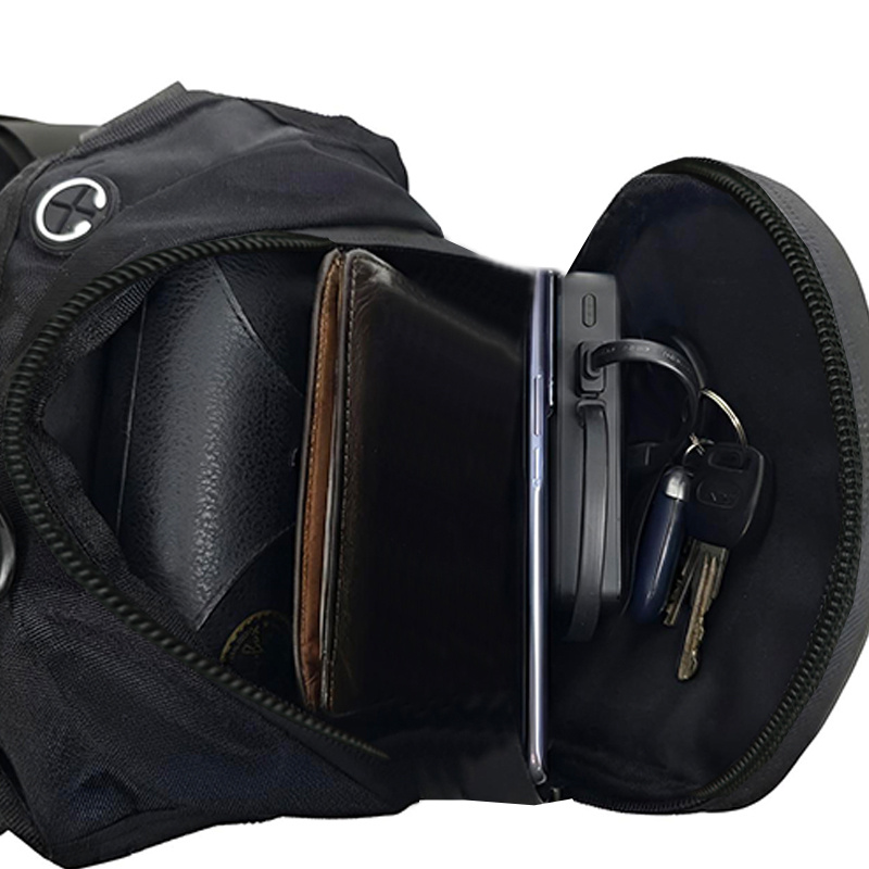 Motorcycle Leg Tank Bag Waterp - Motorcycle Gear Women review and price