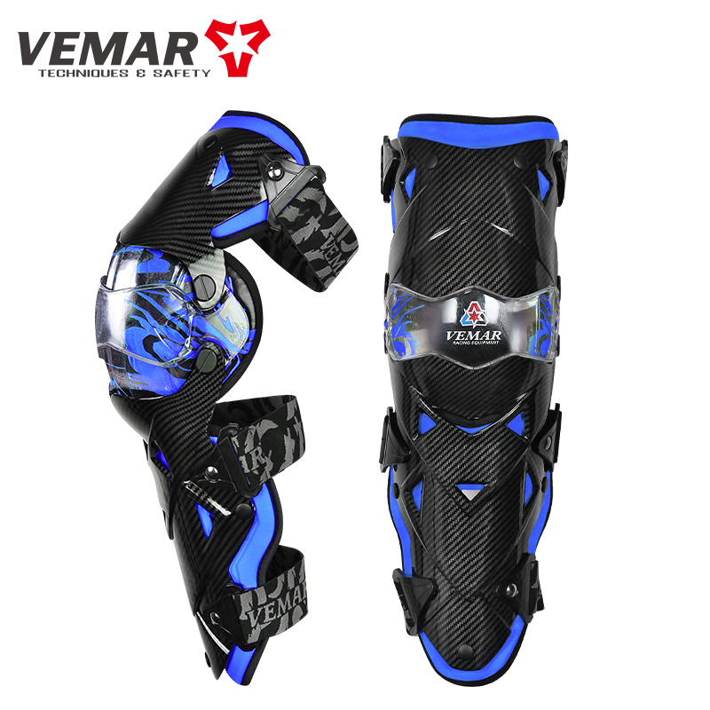 VEMAR E-18H Motocross Elbow Pr - Motorcycle Gear Women review and price