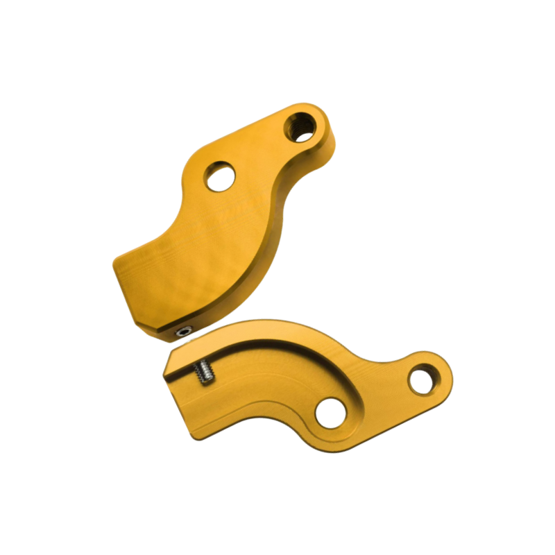 Motorcycle Parts Transmission  - Motorcycle Gear Up review and price