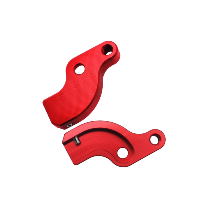 Motorcycle Parts Transmission  - Motorcycle Gear Up review and price
