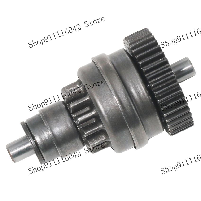 Motorcycle Accessories Starter - Motorcycle Gear Rst review and price
