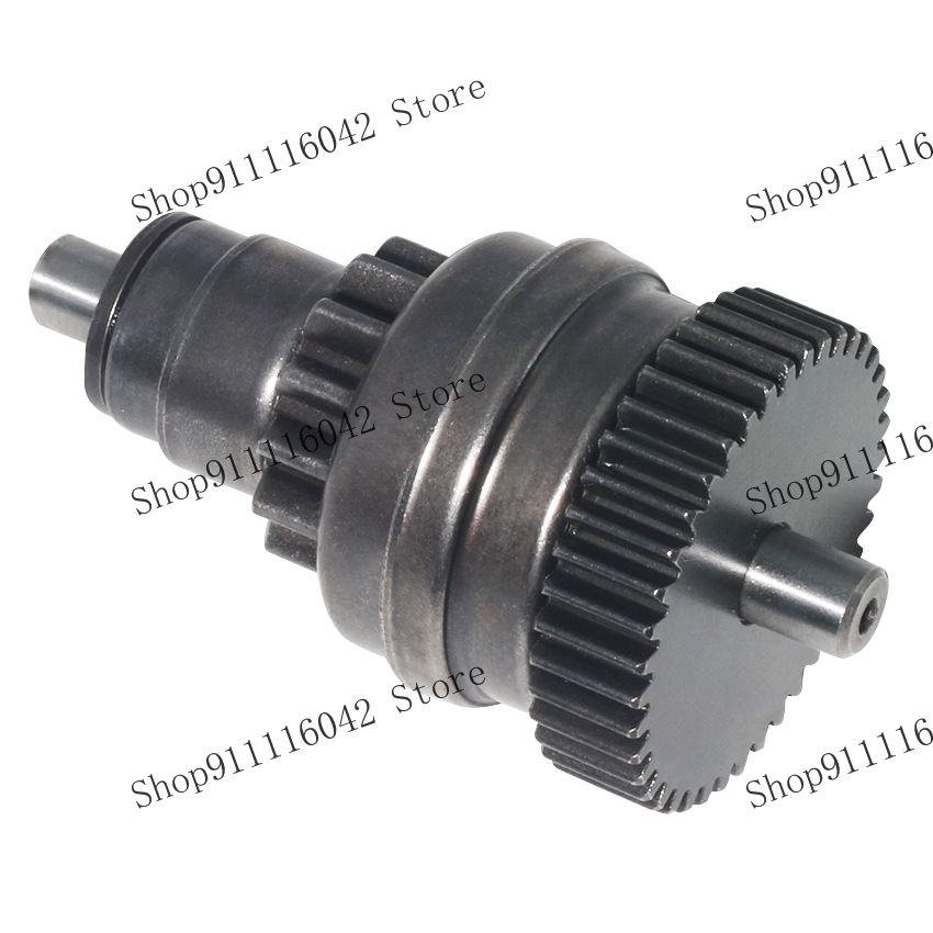Motorcycle Accessories Starter - Motorcycle Gear Rst review and price