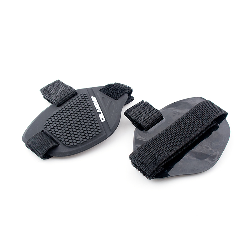 Motorcycle Universal Shifter A - Motorcycle Gear Women review and price