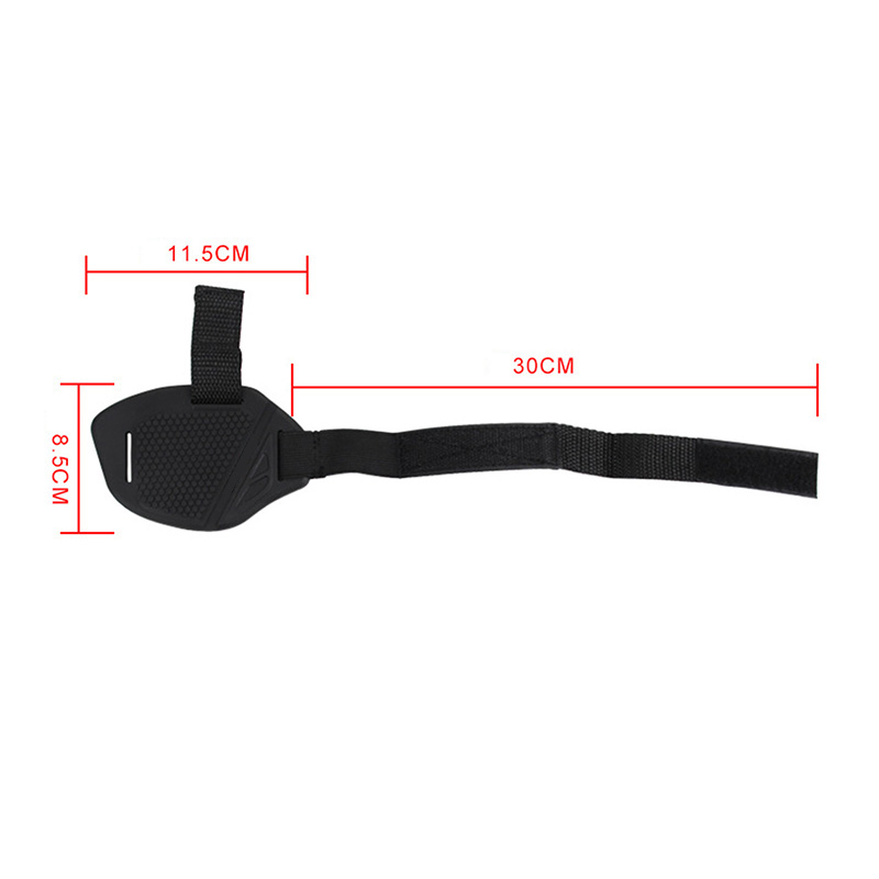 Motorcycle Universal Shifter A - Motorcycle Gear Women review and price